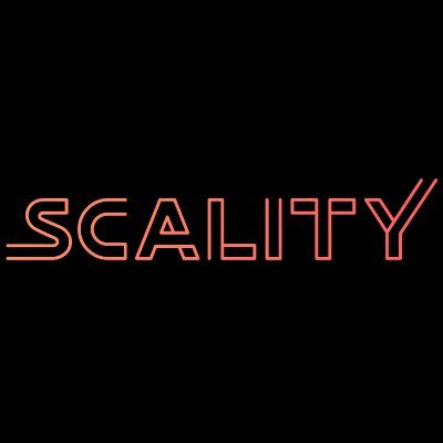 Scality is a flexible & simple business launchpad for technology entrepreneurs, providing access to services from leading partners, for accelerated growth.