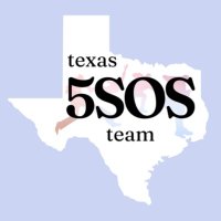 texas 5sos team (@texas5sosteam) Twitter profile photo