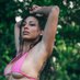 Cassie del Isla backup Account (@cassie_ibiza2) Twitter profile photo Cassie del Isla backup Account (@cassie_ibiza2) Twitter profile photo