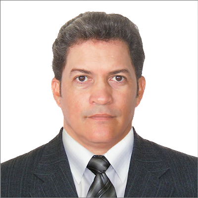 oalonso346's profile picture. Soy inteligente,aprendo todo lo que quiero de una sola vez,me gusta el cine,cocinar,leer,cambiar de actividad de vez en cuando,estudiar,pintar,diseñar,