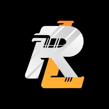 Official Twitter of RustyLoot. The most rewarding rust case opening website 

Discord: https://t.co/L3bOzPWpgH