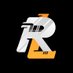 RustyLoot (@rustylootgg) Twitter profile photo RustyLoot (@rustylootgg) Twitter profile photo