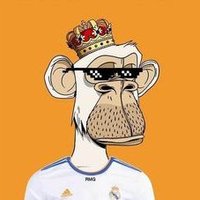 Beatris (@raditpramanaaa) 's Twitter Profile