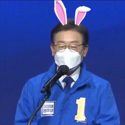 dd17571125's profile picture. 밍밍🐹찬대🐻