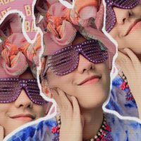 engacting (@engacting) 's Twitter Profile Photo