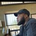 Nate Davis (@nate_davis73) Twitter profile photo Nate Davis (@nate_davis73) Twitter profile photo