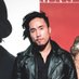 Billy Dinh (@billydeee_) Twitter profile photo Billy Dinh (@billydeee_) Twitter profile photo