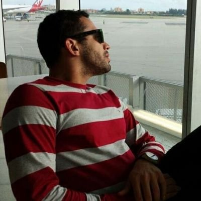 glacilianobd's profile picture. 