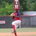 Tyus Waller (@tyuswaller0) Twitter profile photo Tyus Waller (@tyuswaller0) Twitter profile photo