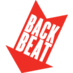 BackBeat (@backbeatmemphis) Twitter profile photo BackBeat (@backbeatmemphis) Twitter profile photo