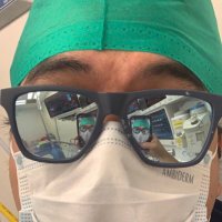 Manolito _ educAnestesia (@educanestesia) 's Twitter Profile