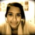 Jemila (@everydayjems) Twitter profile photo Jemila (@everydayjems) Twitter profile photo