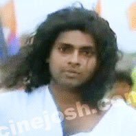 cheddychimpu988's profile picture. #TFI
#Telugu hero's