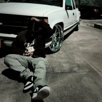 Jay 1.0.2 (@jayzus___) 's Twitter Profile