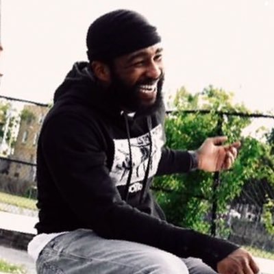 JDSYES30's profile picture. THIS REALLY ME....