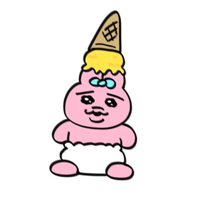 あめさんのプロフィール画像