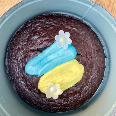 jcleberon's profile picture. gloriously self-employed, what you see is what you get!