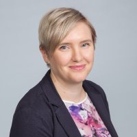 Sanna Paanukoski (@sannapaanukoski) 's Twitter Profile