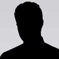 Jaynes (@teachintjay) 's Twitter Profile Photo Jaynes (@teachintjay) 's Twitter Profile Photo