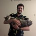 Mitchell Muller (@mitchelljmuller) Twitter profile photo Mitchell Muller (@mitchelljmuller) Twitter profile photo