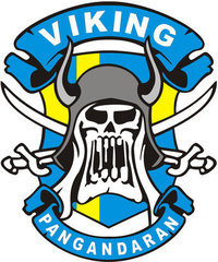 viking_beachboy's profile picture. 