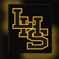 Lincoln Highschool (PA)🏀 (@alhs_bball) 's Twitter Profile