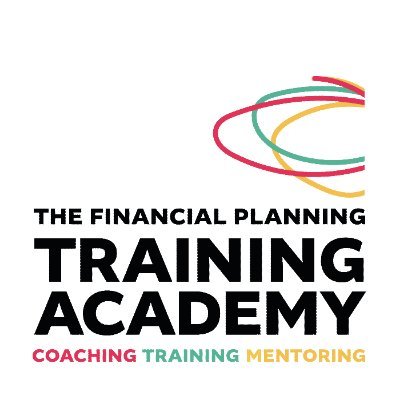 FP Training Academy