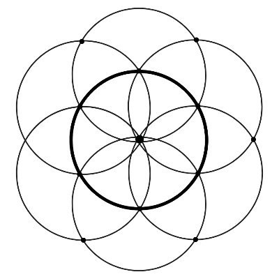 terraflowco's profile picture. 