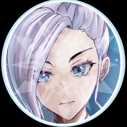 Eldest Daughter of the Schnee Family
Former Spec Ops in the Altas Military
Fan rp account for Winter Schnee
No affiliation with Rooster Teeth