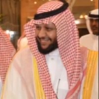 أبو تركـي محمد الايداء المورقـي(@Abuturki1314) 's Twitter Profile Photo