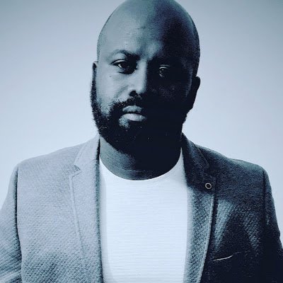 DTmiet's profile picture. 