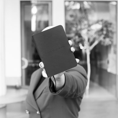 Turning dreams to plans… All About Financial Independence…. #FindYourEdge #FinancialWellness