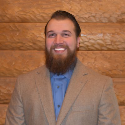🇺🇸 American by blood since 1620 🇺🇸| Forest Management🌲 | 1970’s Home Reno | The Land is our Birthright | UWFOOTBALL☔️ | Washed Up D1 Athlete | 💪🏼🪓⛰️