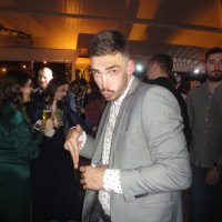 Leonardo Assmann (@assmannleo) 's Twitter Profile
