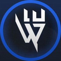 🔱 Eternal Warriors 🔱 (@e_warriors2022) 's Twitter Profile