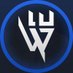 🔱 Eternal Warriors 🔱 (@e_warriors2022) Twitter profile photo 🔱 Eternal Warriors 🔱 (@e_warriors2022) Twitter profile photo