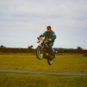 Dean Gill - @corporalGill - Twitter