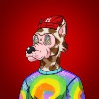 Vinoth02502251's profile picture. Crypto Quant and Degen Lunat ic. Fake it till you make it.