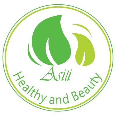 ASILI HEALTH LIMITED