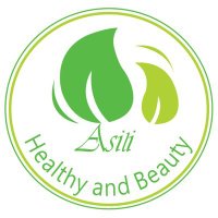 ASILI HEALTH LIMITED(@asilihealthltd) 's Twitter Profile Photo