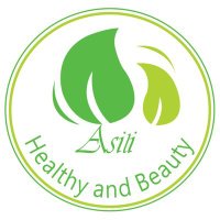 ASILI HEALTH (UMWIMERERE) (@asilihealthltd) 's Twitter Profile Photo