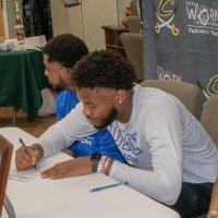 La’Bree Williams Jr (@labreewilliams1) 's Twitter Profile