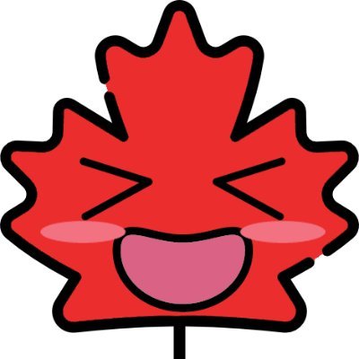 Streamer from canada