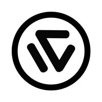 WebContrive (@webcontrive) 's Twitter Profile