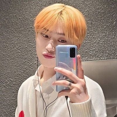 nsmr ni