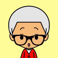 のり｜61才リタイヤ生活 (@t_nen_life) 's Twitter Profile