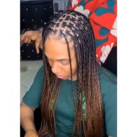 Shally Wally (@shallywally) 's Twitter Profile