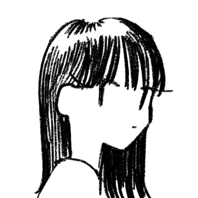 あるぱかぱさんのプロフィール画像