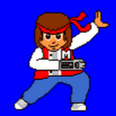 MattRing18's profile picture. So here I am, doing everything I can, holding on to what I am, pretending I'm a super man.....