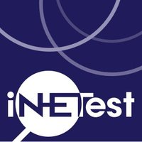 iNETest Technologies India Pvt. Ltd (@inetestindia) 's Twitter Profile